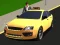 Spel Taxi Driver Simulator på nätet