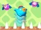 Spel Bouncing Chick på nätet