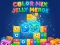 Spel Color Mix - Jelly Merge på nätet