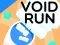 Spel Void Run på nätet