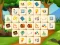 Spel School Mahjong Deluxe på nätet
