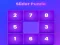 Spel Sliding Puzzle på nätet