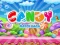 Spel Candy Match Saga på nätet