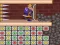 Spel Princess Rescue Fruit Connect på nätet