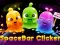 Spel Spacebar Clicker på nätet