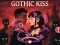 Spel Gothic Kiss på nätet