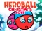 Spel Heroball Christmas Love på nätet
