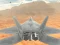 Spel Air Warfare 3d på nätet