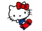 Spel Sweet Kitty Memory Challenge på nätet