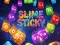 Spel Slime Sticky på nätet