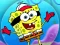 Spel Spongebob Squarepants på nätet