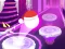 Spel Hop Ball 3D: Dancing Ball on Marshmello Tiles Road på nätet