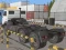 Spel Truck Space på nätet