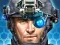 Spel Commandos Battle for Survival 3D på nätet