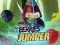 Spel The Berries Jumper på nätet