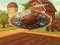 Spel Magic Farm : Clicker på nätet