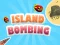 Spel Island Bombing på nätet