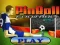 Spel Pinball Football HTML5 på nätet