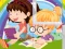 Spel Puzzle Game Girls på nätet