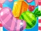 Spel Merge Candy Saga på nätet
