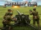 Spel Artillery Time på nätet