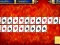 Spel Accordion Solitaire på nätet