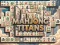 Spel Mahjong Titans på nätet