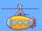 Spel Aqua Escape på nätet