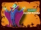 Spel Halloween Jigsaw Puzzle på nätet