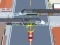 Spel Car vs Train på nätet