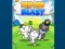 Spel Nyan Blast på nätet