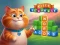 Spel Kitty Scramble på nätet