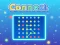 Spel Connect på nätet