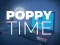 Spel Poppy Time på nätet