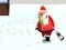 Spel Sober Santa på nätet