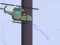 Spel Mario helicopter 2 på nätet