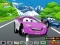 Spel Lightning McKing på nätet