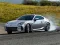 Spel Subaru BRZ 2022 på nätet