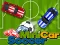 Spel Minicars Soccer på nätet