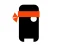 Spel Stick Hero på nätet