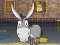 Spel Donkey Gafoor på nätet
