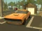 Spel Parking Fury 3D på nätet