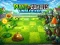 Spel Plants Vs Zombies Unblocked på nätet