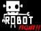 Spel Robot Fight på nätet