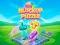 Spel Block Up Puzzle på nätet