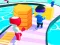 Spel Shortcut Run 3D på nätet