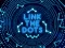 Spel Link The Dots på nätet