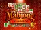 Spel Mahjong Mania på nätet