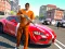 Spel Gangster Hero Grand Simulator på nätet
