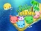 Spel Jelly Island på nätet